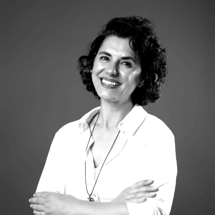 Paula Roman