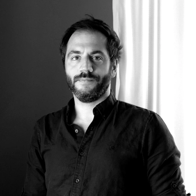 Andrea Di Rosa