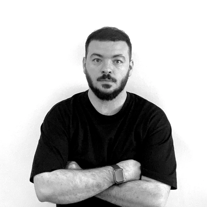 Bogdan Grigoroaea