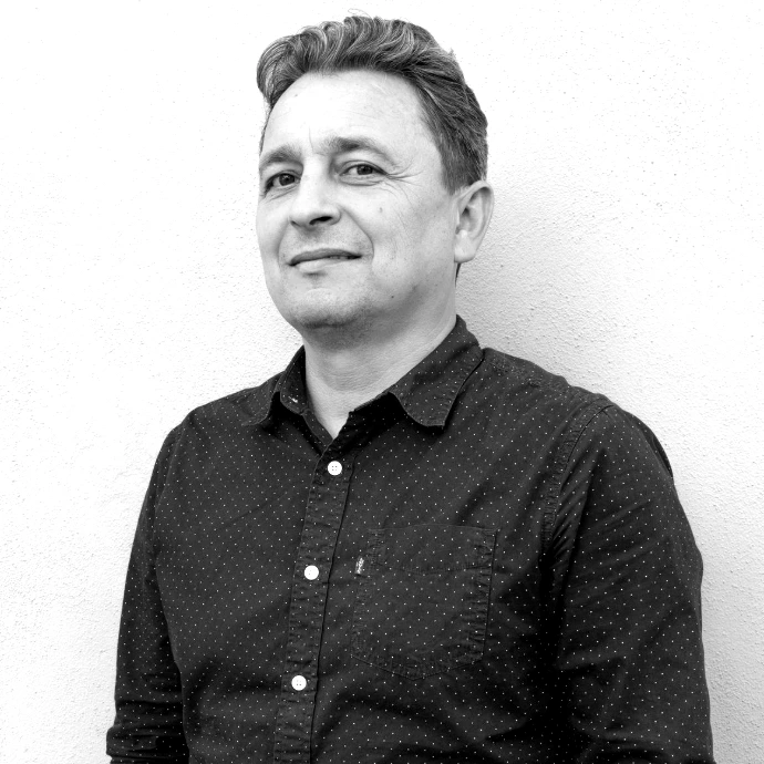 Ciprian Grasin