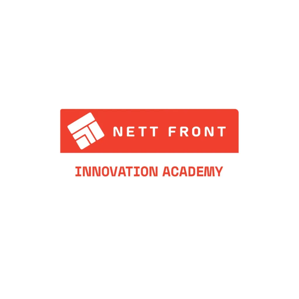Super Early Bird 75% la Nett Front Innovation Academy ediția a III-a 2027