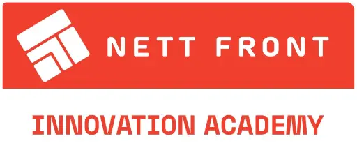 Nett Front Innovation Academy Early Bird